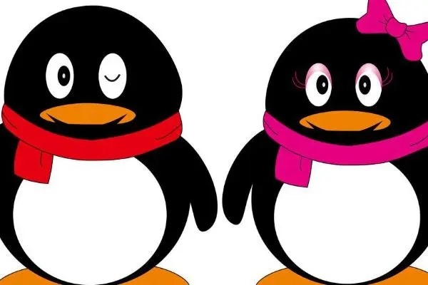 QQ空间怎么刷人气和访客量？